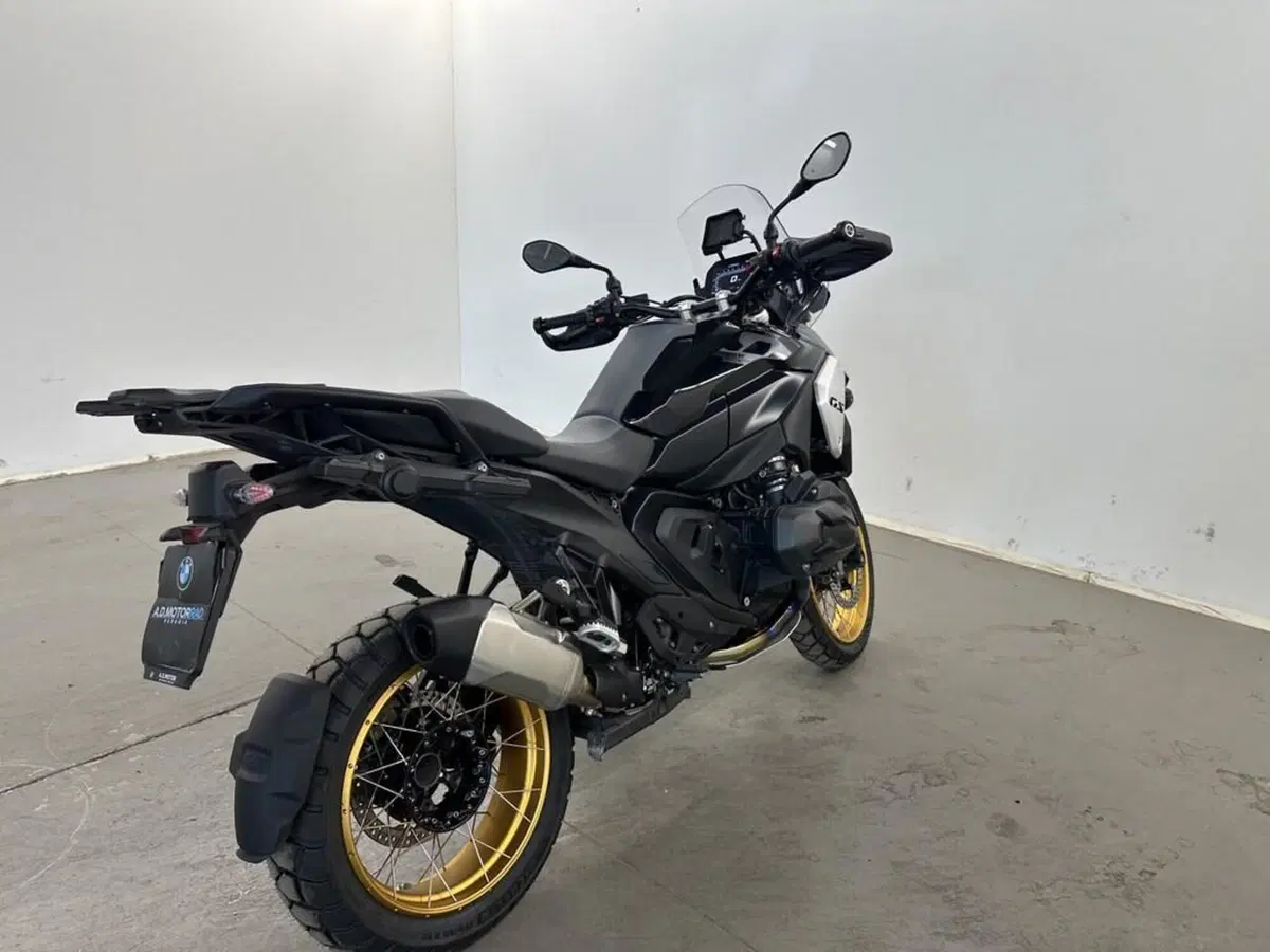 Bmw R 1300 GS (2023 - 26) (7)