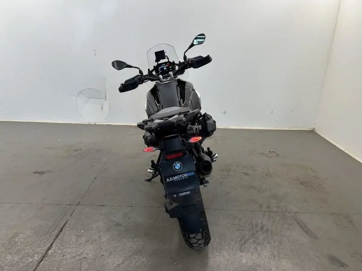 Bmw R 1300 GS (2023 - 26) (6)