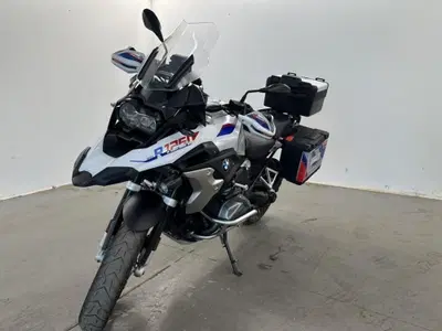 Bmw R 1250 GS (2021 - 24) usata