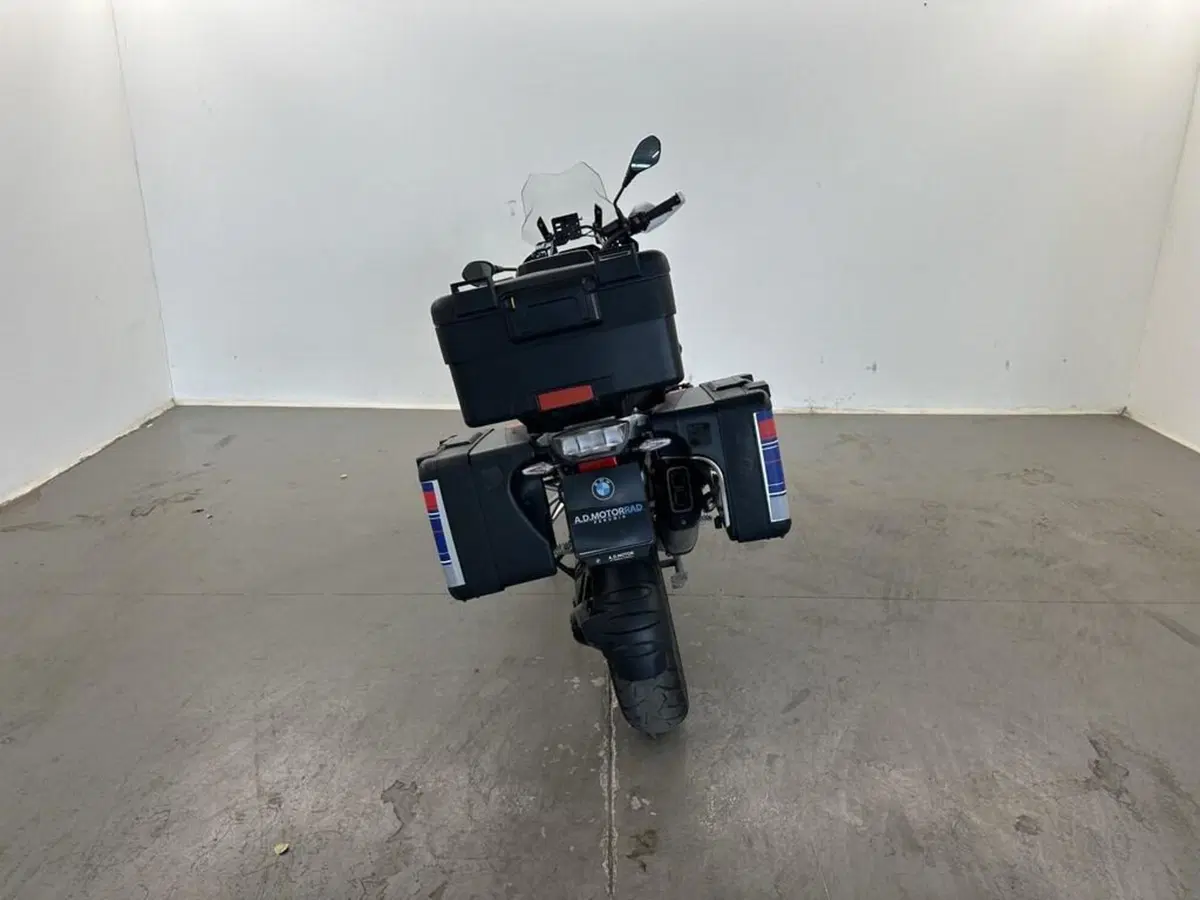 Bmw R 1250 GS (2021 - 24) (11)