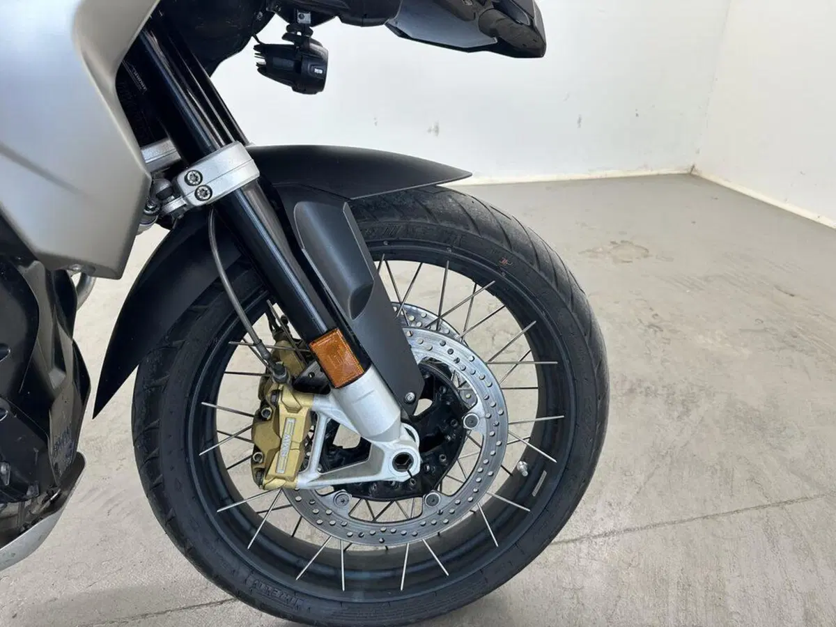 Bmw R 1250 GS (2021 - 24) (14)