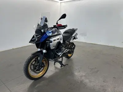 Bmw R 1300 GS Adventure (2025 - 26) usata