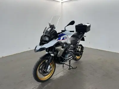 Bmw R 1250 GS (2019 - 20) usata