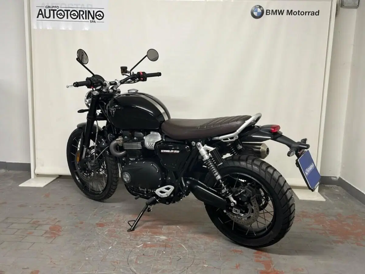 Triumph Scrambler 1200 XC (2021 - 23) (7)