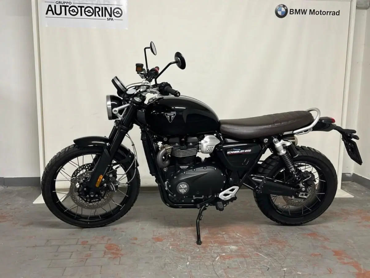 Triumph Scrambler 1200 XC (2021 - 23) (8)
