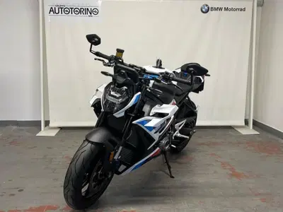 Bmw M 1000 R (2023 - 24) usata