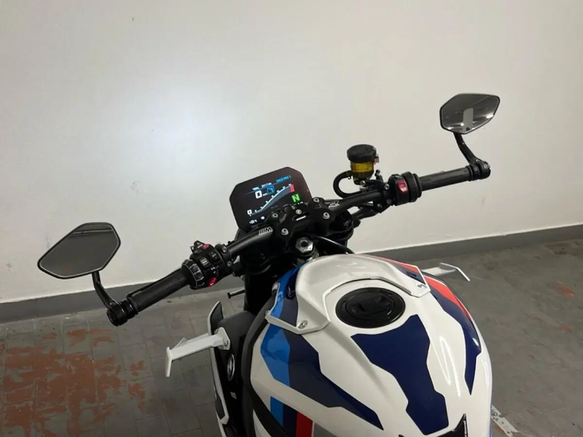 Bmw M 1000 R (2023 - 24) (10)