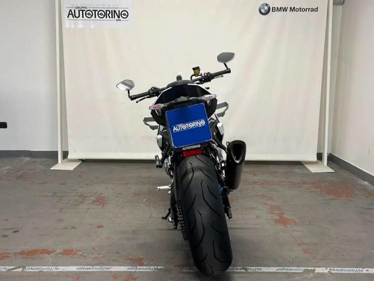 Bmw M 1000 R (2023 - 24) (6)