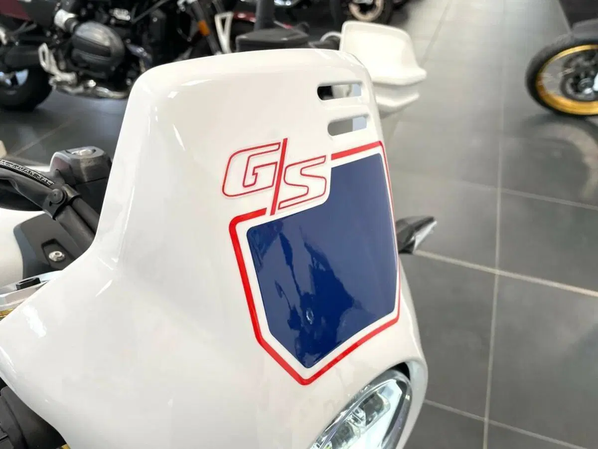 Bmw R 12 G/S (2026 - 27) (3)