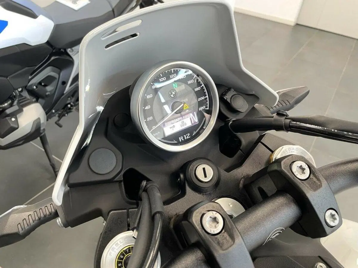 Bmw R 12 G/S (2026 - 27) (7)