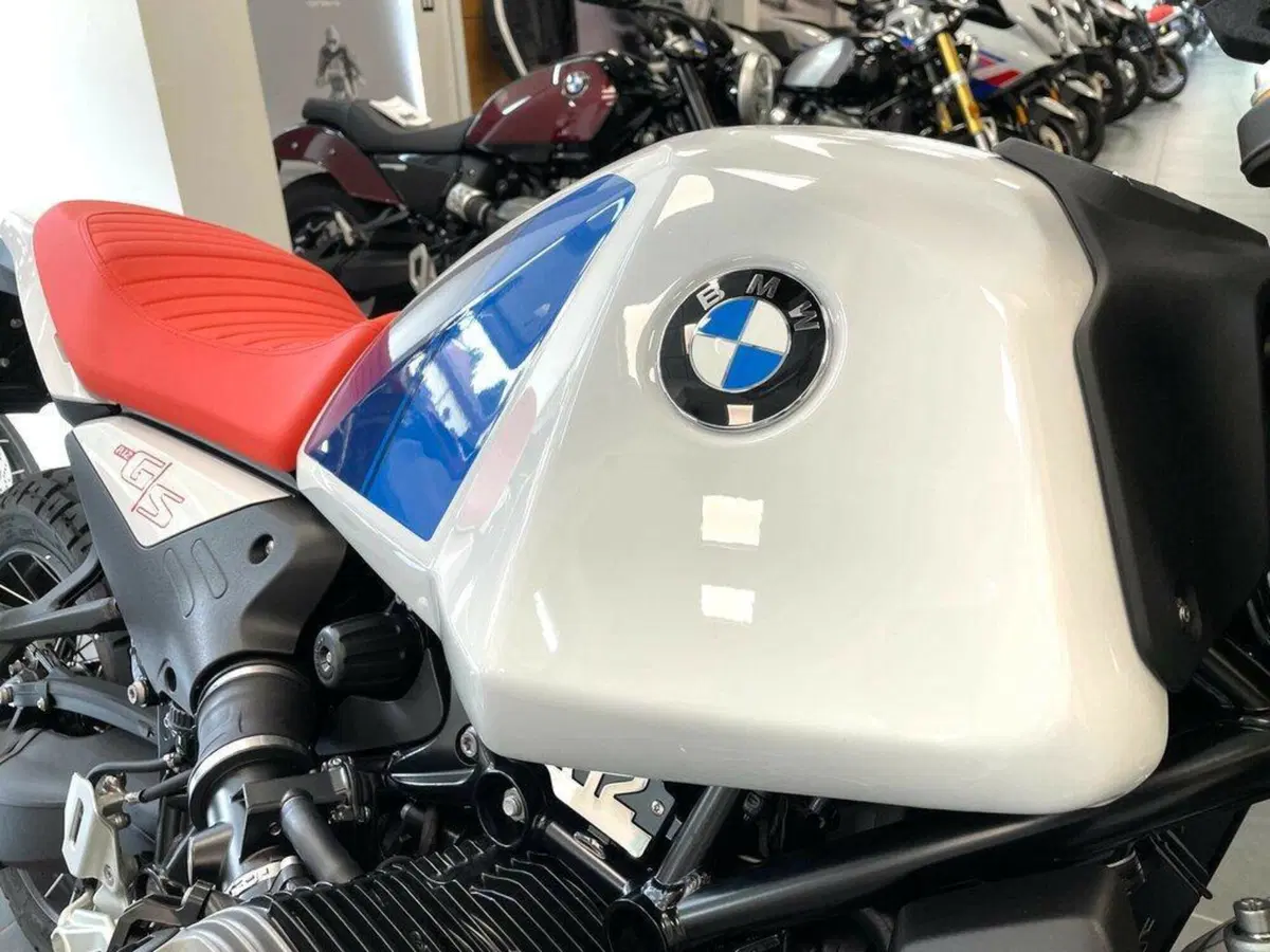 Bmw R 12 G/S (2026 - 27) (4)