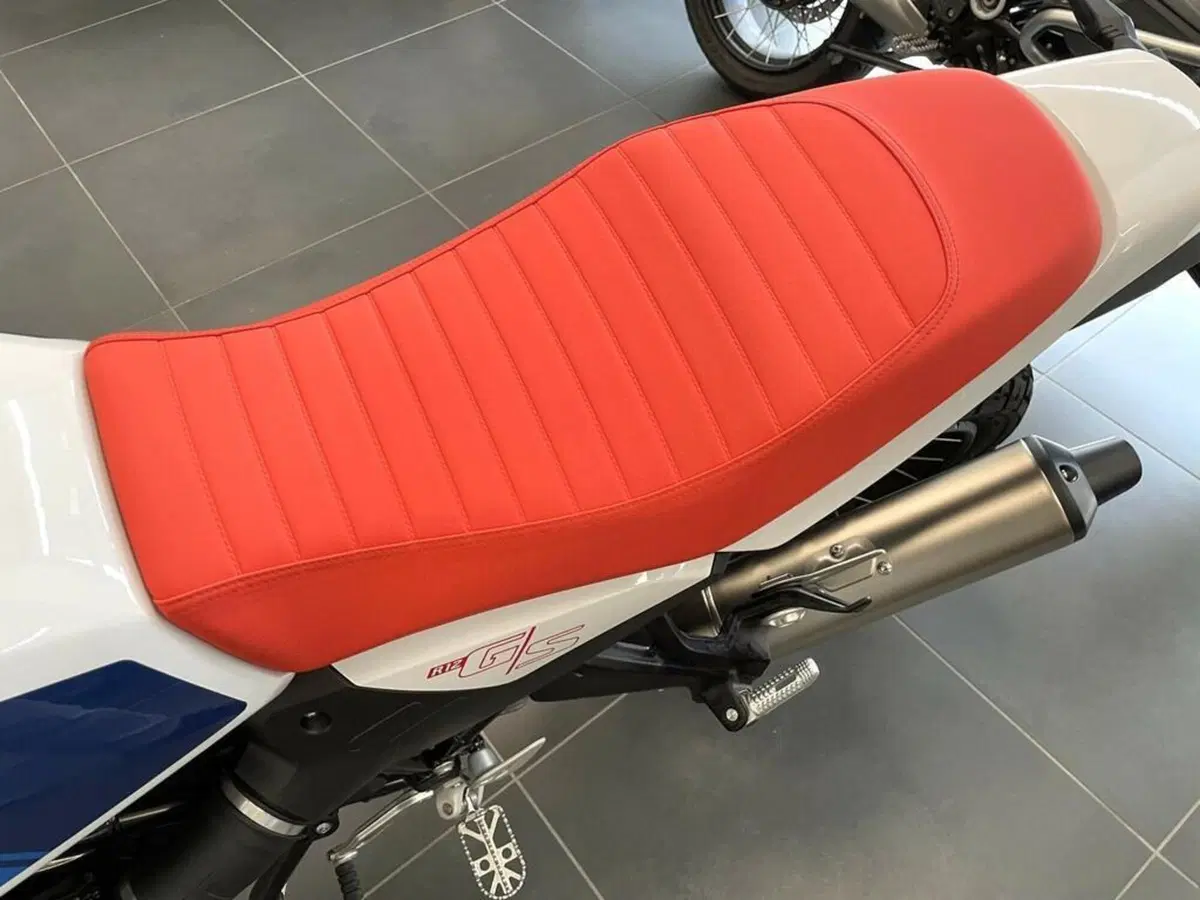 Bmw R 12 G/S (2026 - 27) (10)