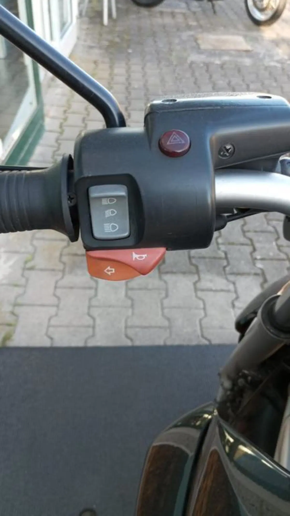 Bmw R 1150 R (2000 - 07) (6)