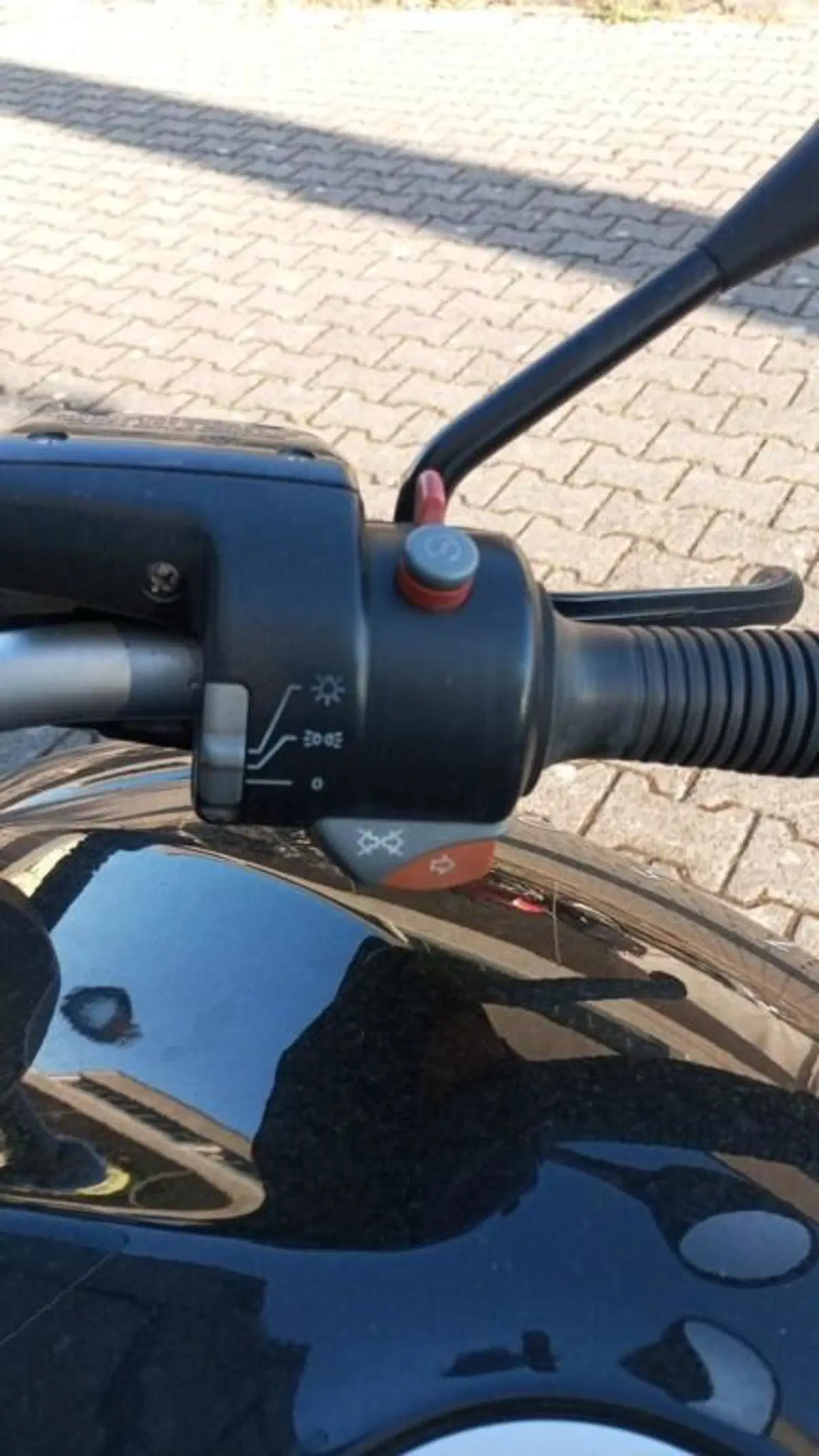 Bmw R 1150 R (2000 - 07) (7)