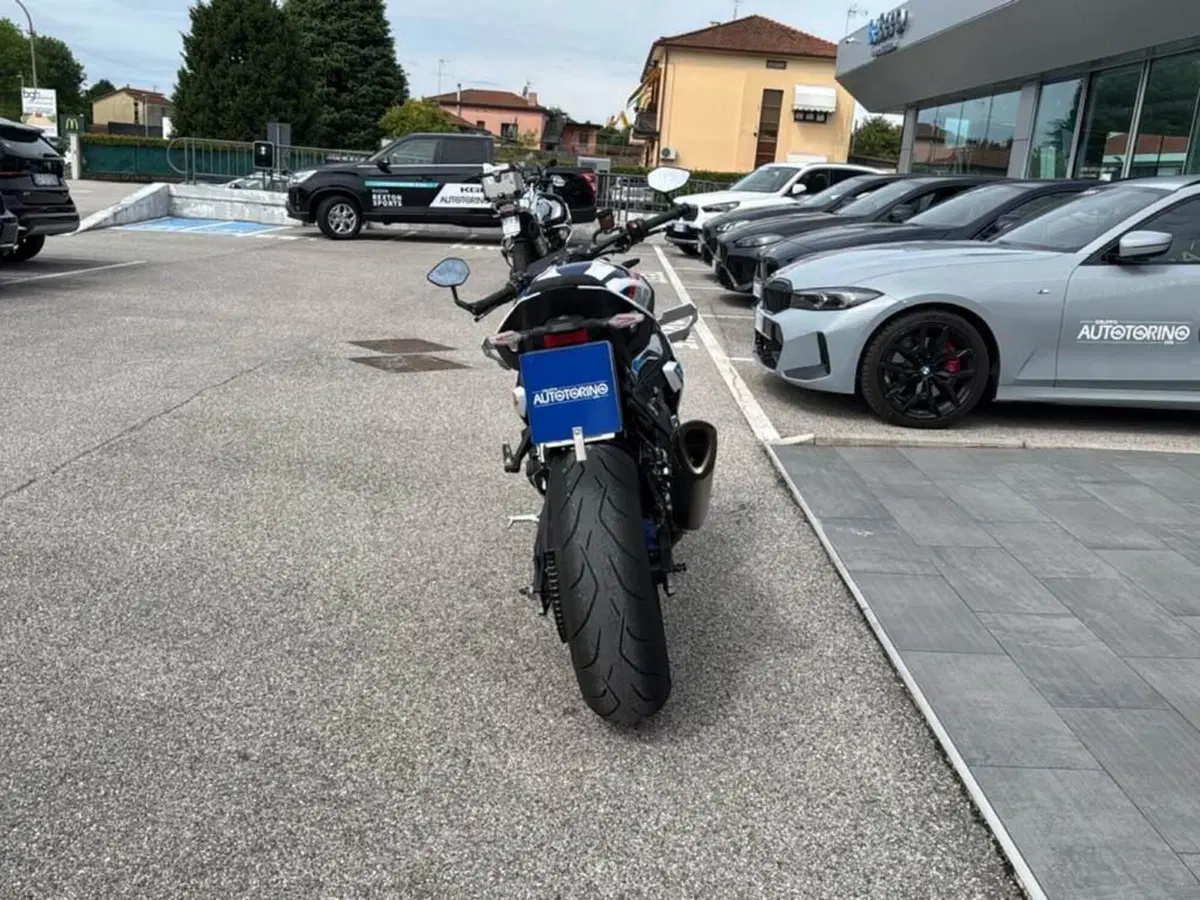 Bmw M 1000 R (2023 - 24) (6)
