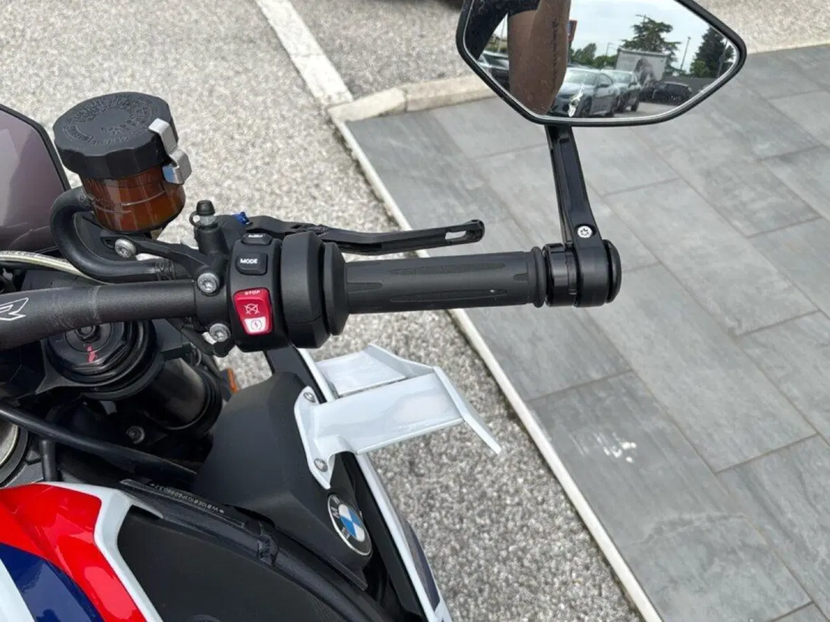 Bmw M 1000 R (2023 - 24) (10)