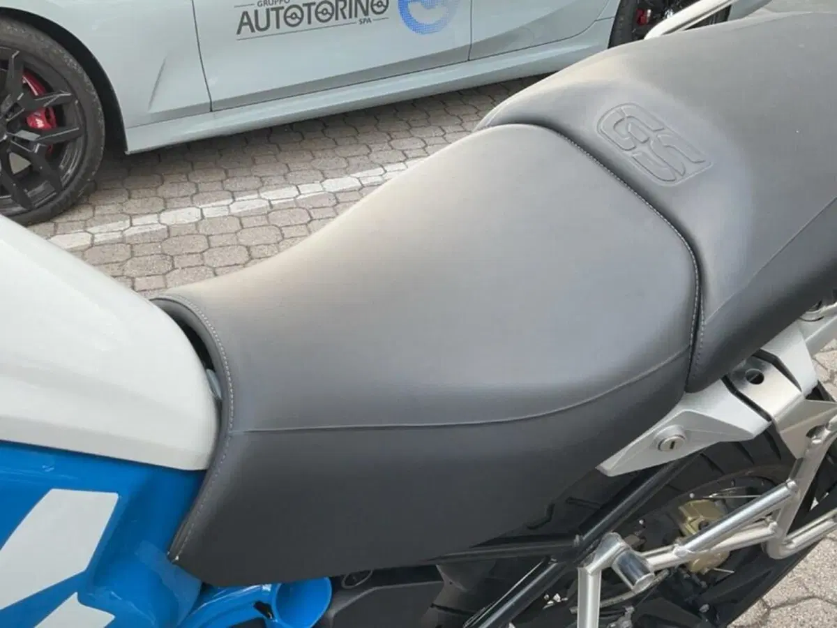 Bmw R 1200 GS Adventure (2017 - 18) (11)
