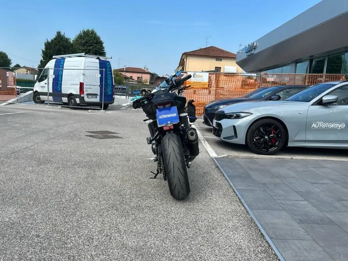 Yamaha MT-09 (2024 - 26) (6)