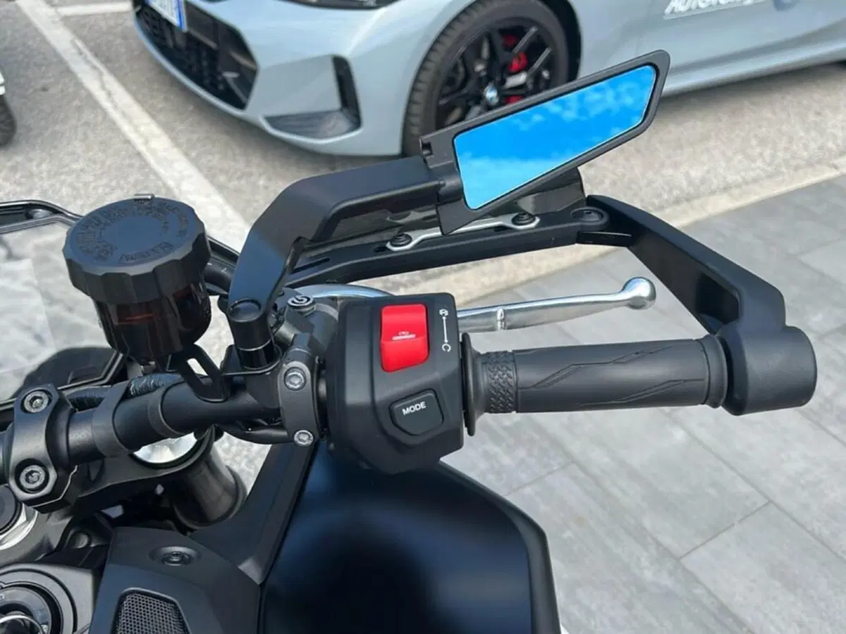 Yamaha MT-09 (2024 - 26) (11)