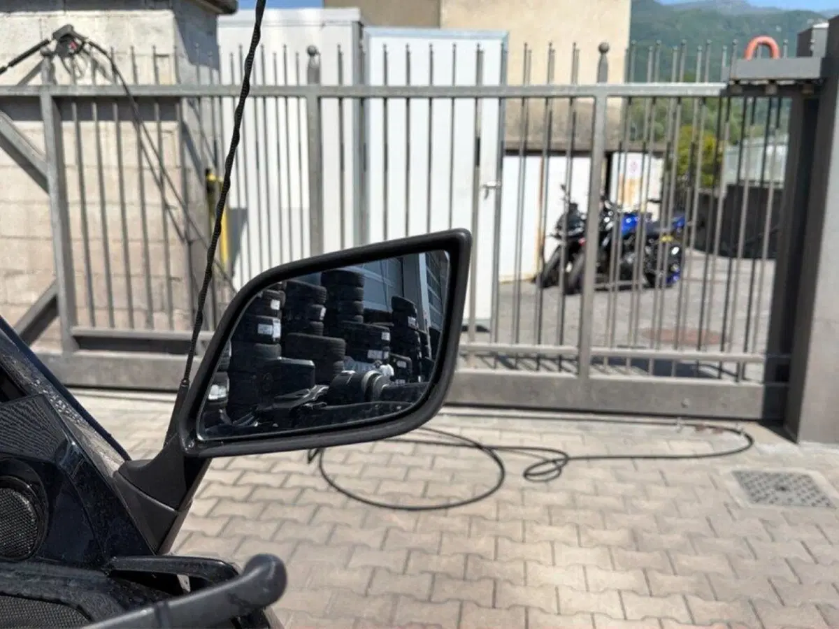 Bmw K 1600 B (2017 - 20) (11)