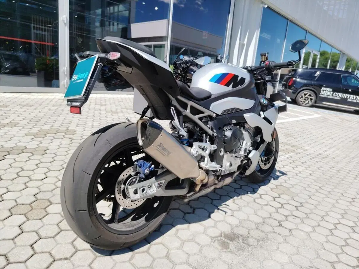 Bmw M 1000 R (2025 - 27) (6)