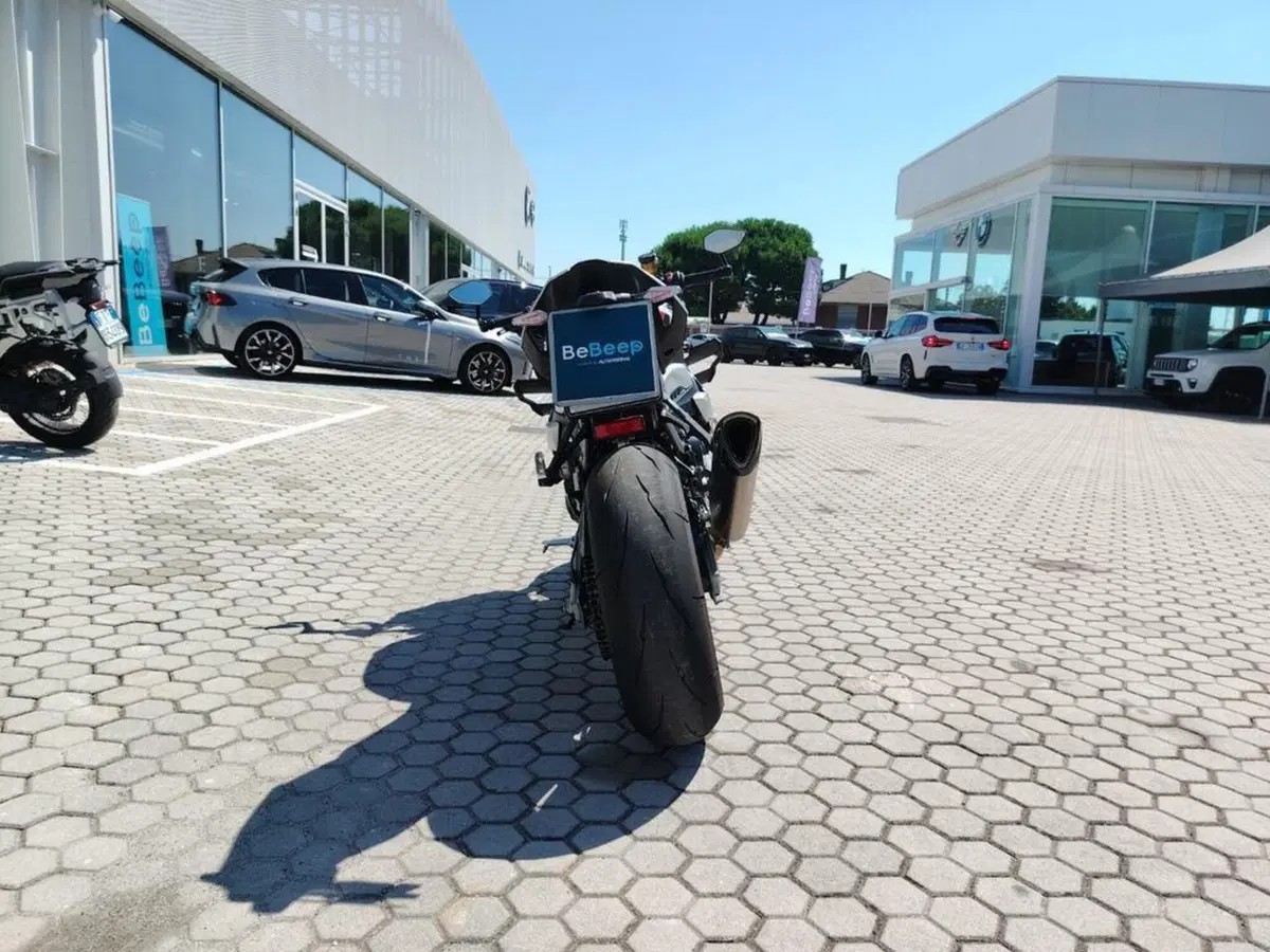 Bmw M 1000 R (2025 - 27) (6)