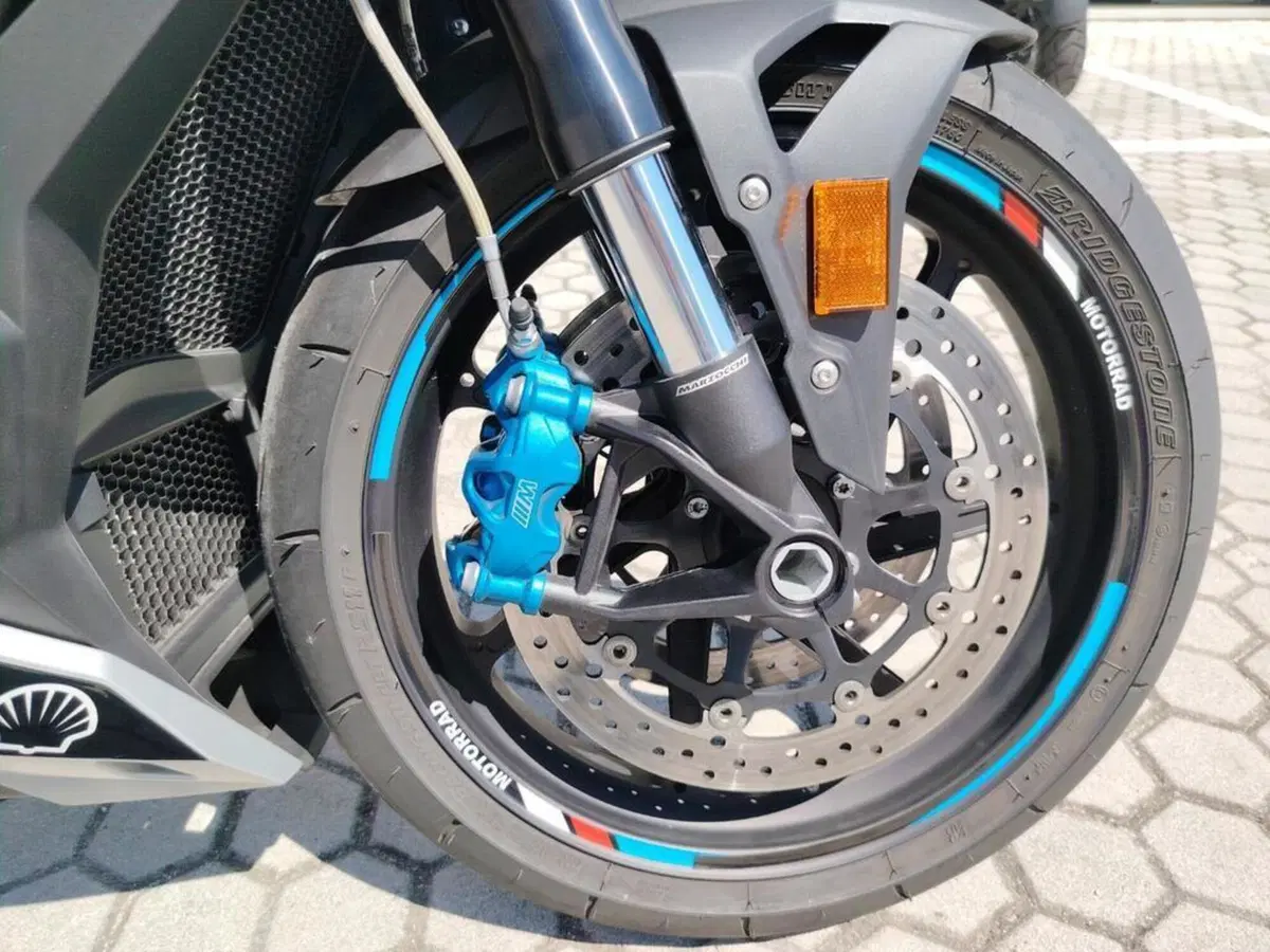 Bmw M 1000 R (2025 - 27) (12)