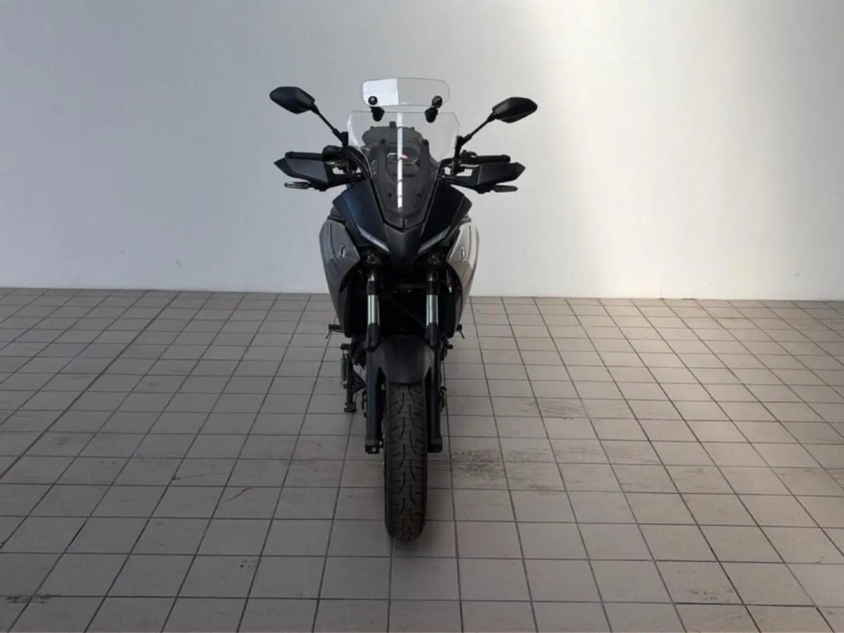 Yamaha Tracer 7 (2021 - 24) (2)