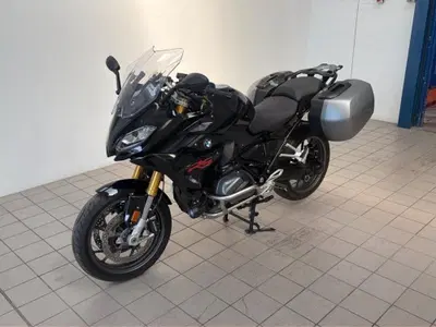 Bmw R 1250 RS (2021 - 25) usata