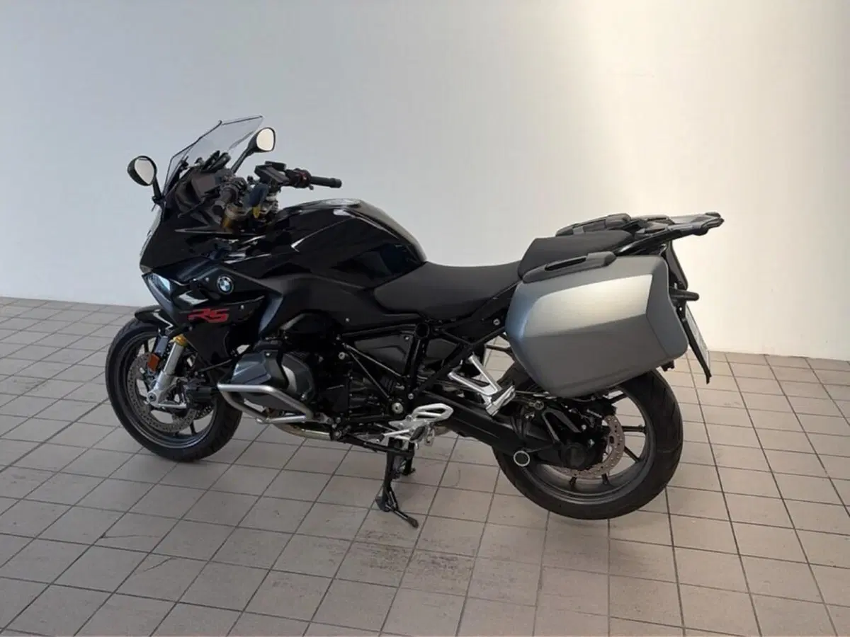 Bmw R 1250 RS (2021 - 25) (7)