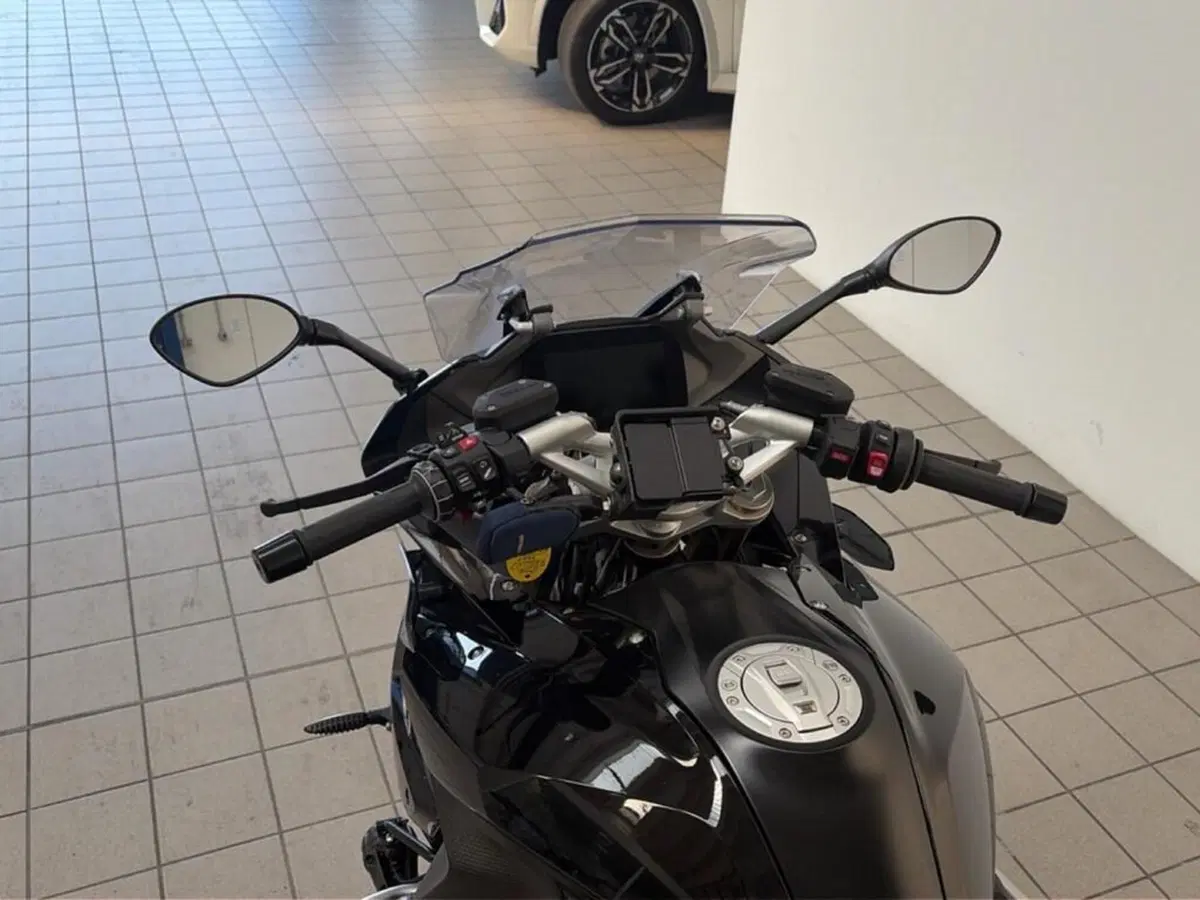 Bmw R 1250 RS (2021 - 25) (8)