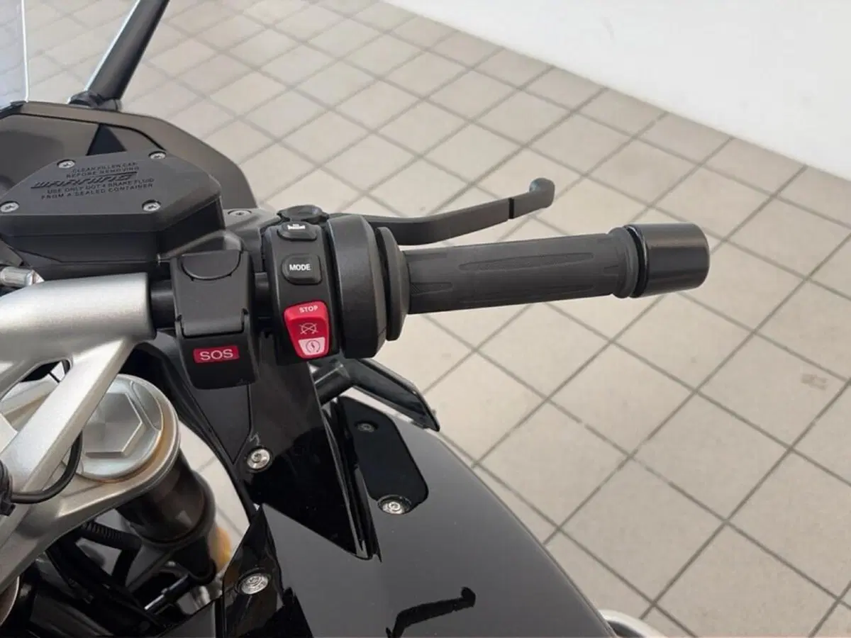 Bmw R 1250 RS (2021 - 25) (10)