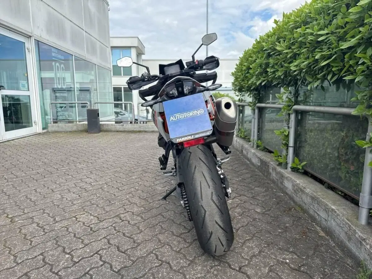 KTM 890 SMT (2023 - 25) (8)