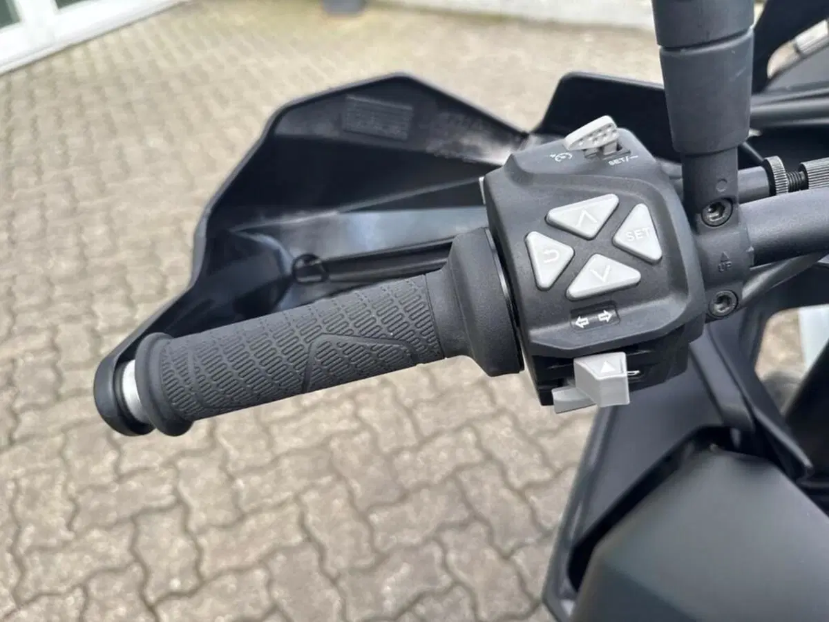 KTM 890 SMT (2023 - 25) (9)
