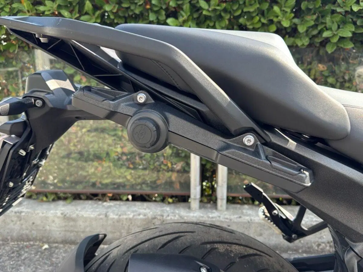 Bmw R 1300 GS Option 719 Tramuntana (2023 - 26) (13)