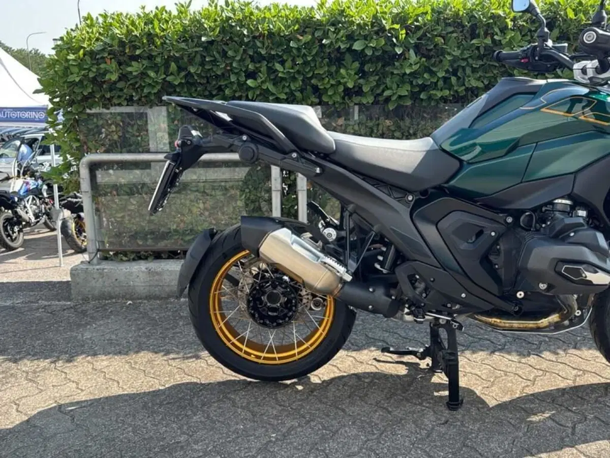 Bmw R 1300 GS Option 719 Tramuntana (2023 - 26) (12)