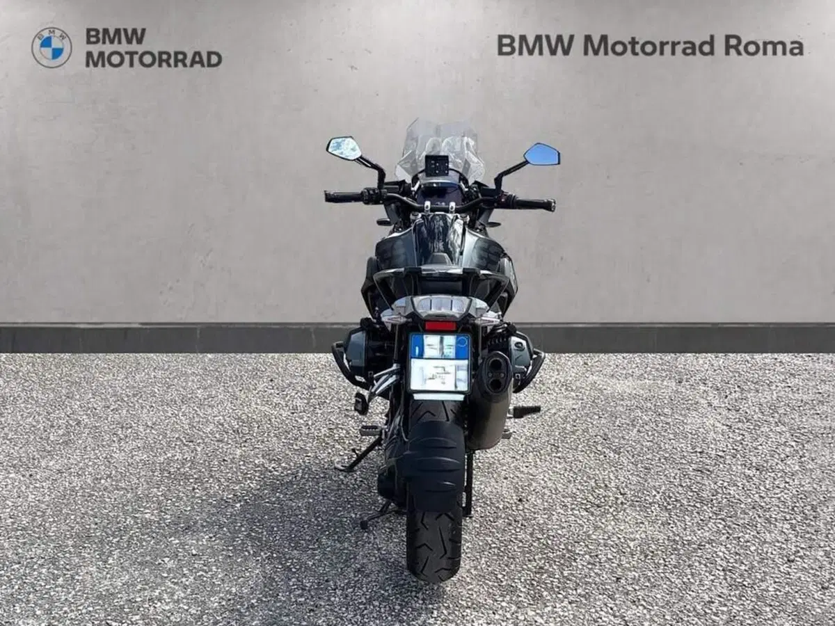 Bmw R 1250 GS (2021 - 24) (4)