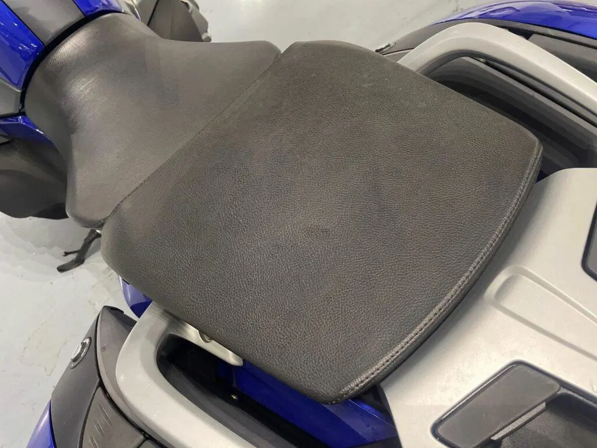 Bmw R 1250 RT (2019 - 20) (9)