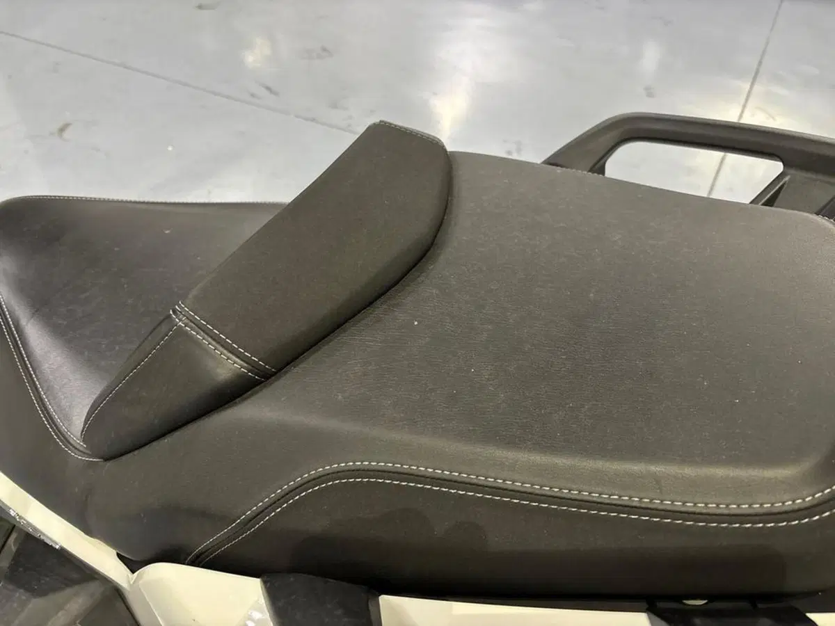 Bmw C 400 GT (2019 - 20) (9)