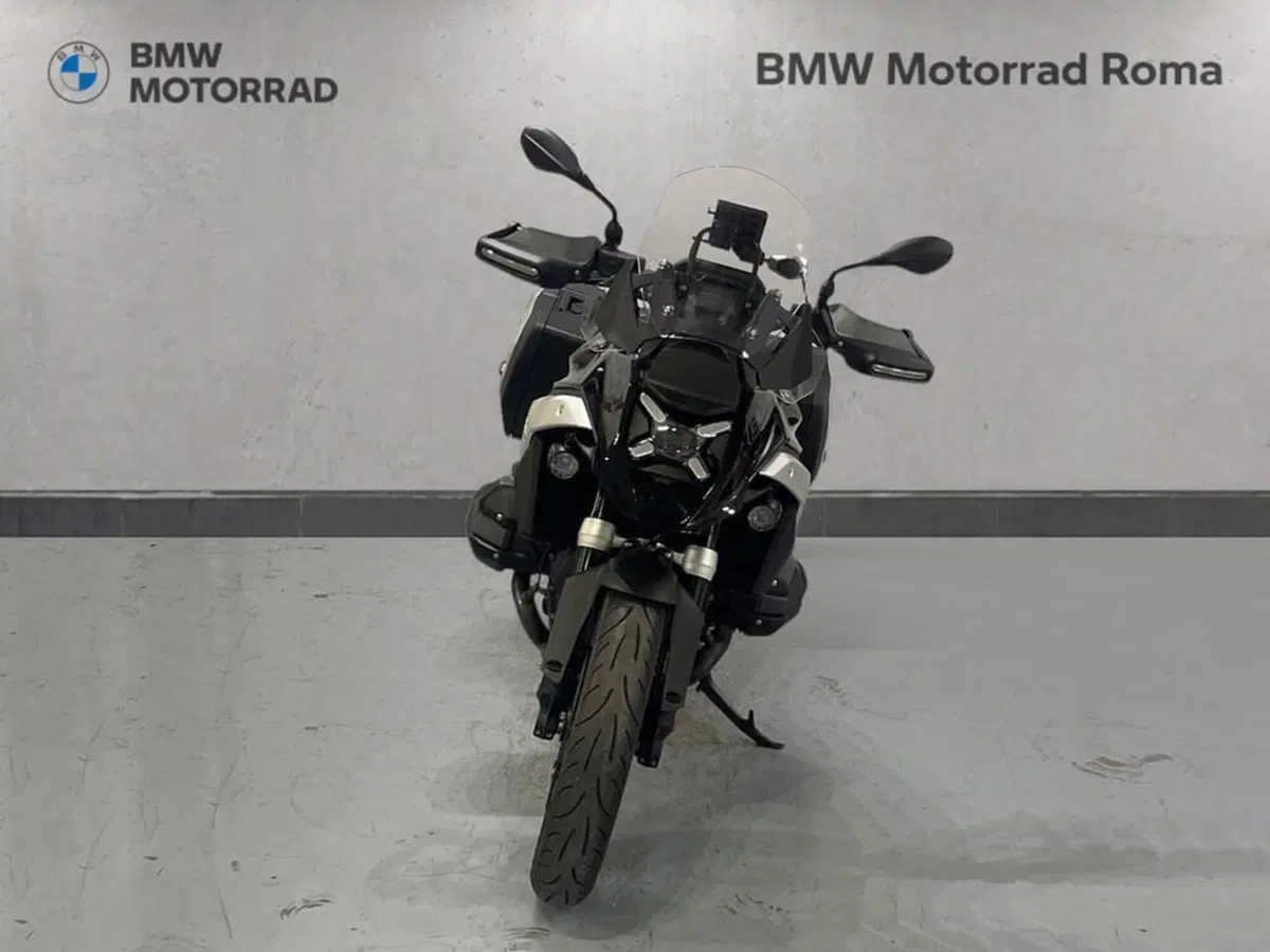 Bmw R 1300 GS (2023 - 26) (3)