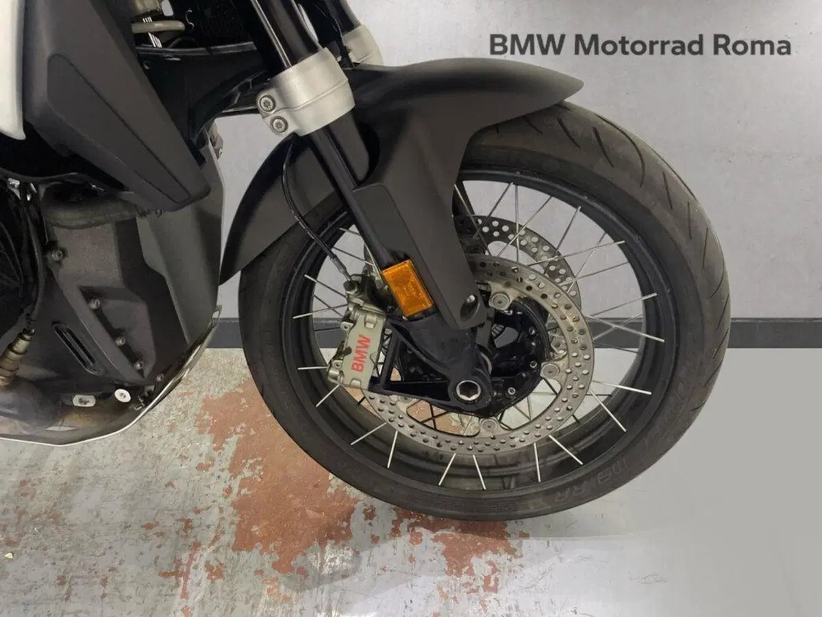 Bmw R 1300 GS (2023 - 26) (5)