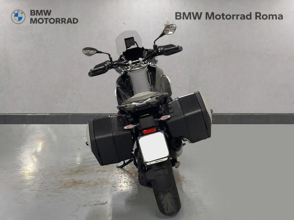 Bmw R 1300 GS (2023 - 26) (4)