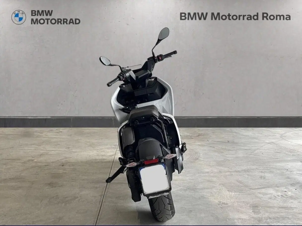 Bmw CE 04 (2021 - 25) (4)