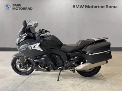 Bmw K 1600 GT (2022 - 27) usata