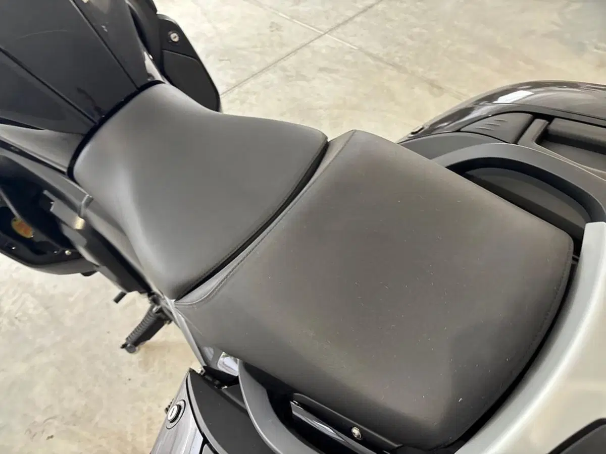 Bmw K 1600 GT (2022 - 27) (10)