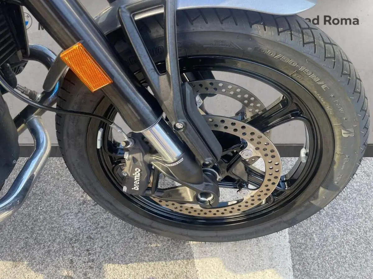 Bmw R 12 (2024 - 26) (5)