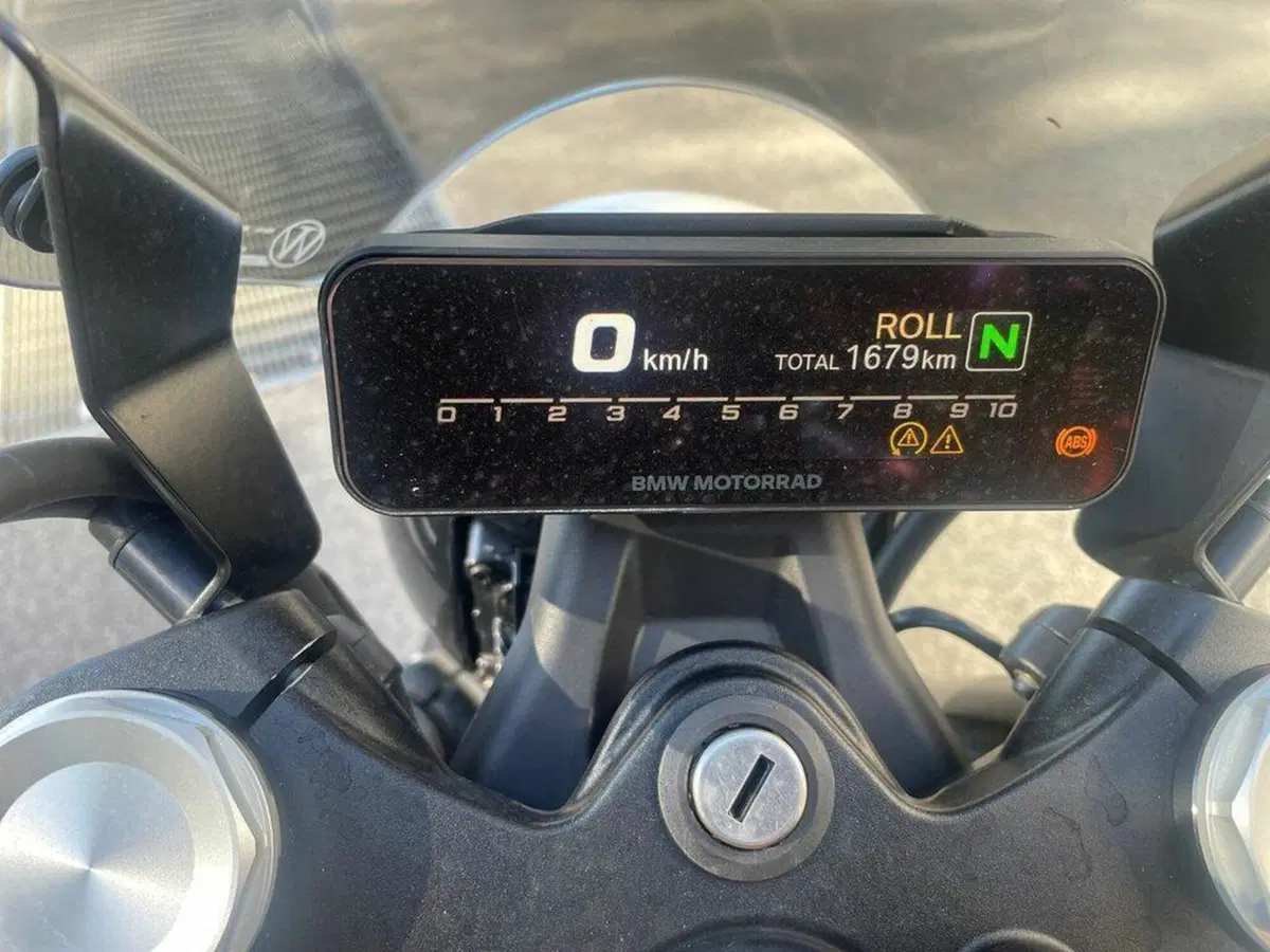 Bmw R 12 (2024 - 26) (8)