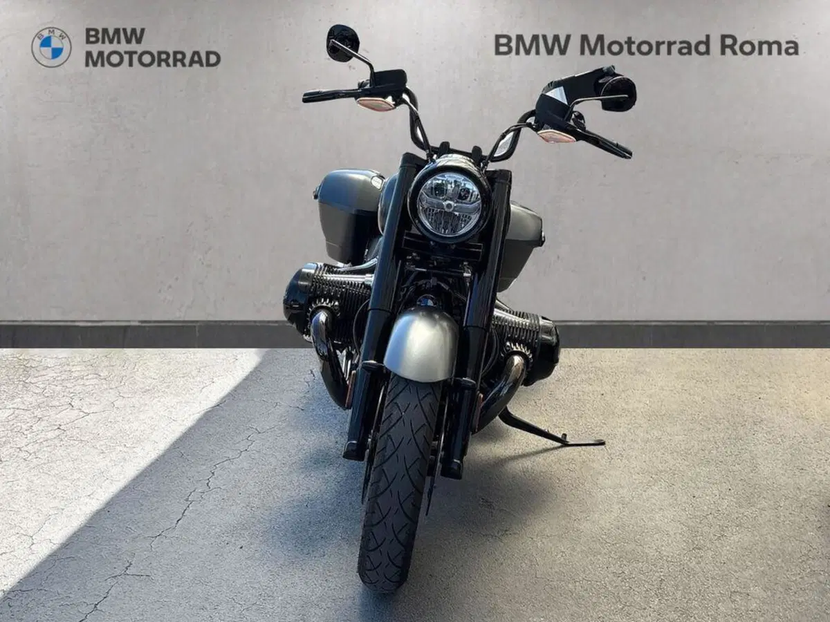 Bmw R 18 Roctane (2023 - 24) (3)