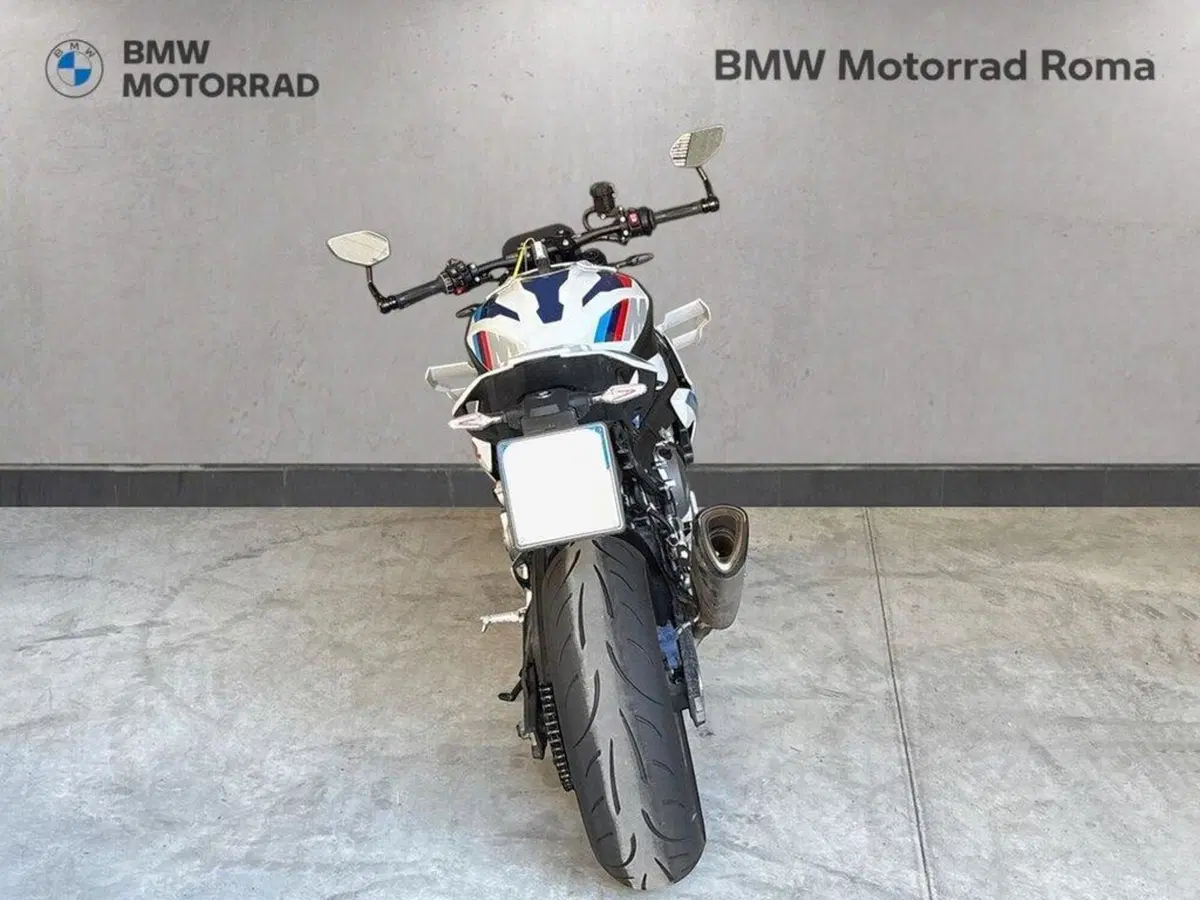 Bmw M 1000 R (2023 - 24) (4)