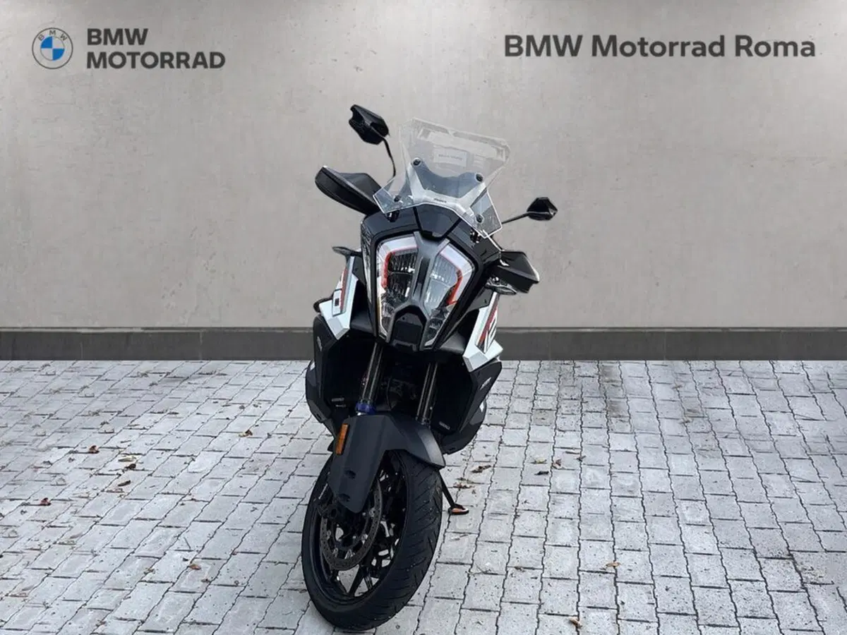 KTM 1290 Super Adventure S (2022 - 25) (3)